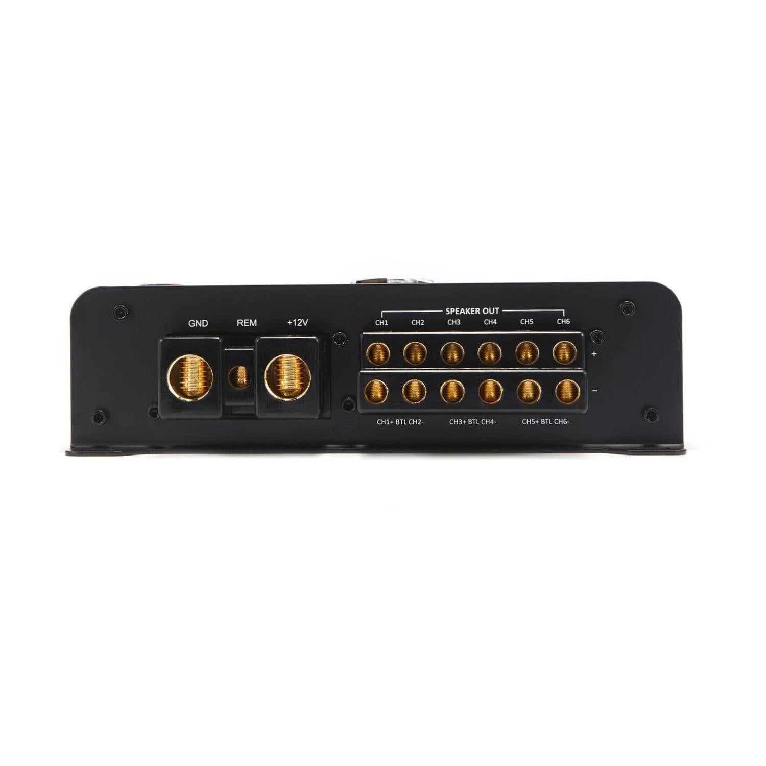 Steg-DK200.6-6-Kanal Verstärker-masori-kaufen