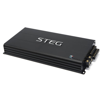 Steg-DK200.6-6-Kanal Verstärker-masori-kaufen
