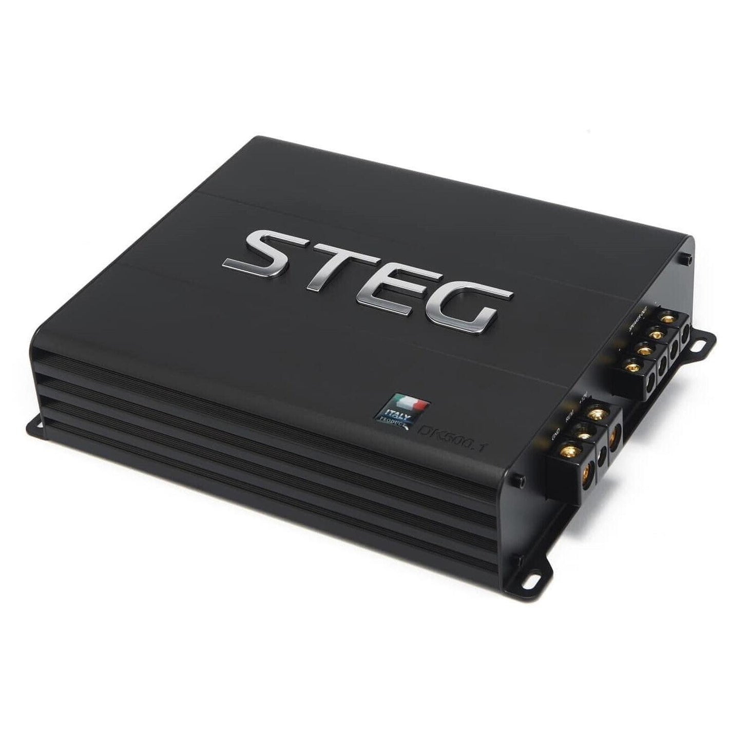 Steg-DK500.1-1-Kanal Verstärker-masori-kaufen