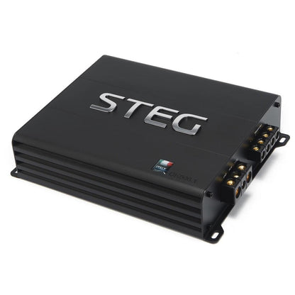 Steg-DK500.1-1-Kanal Verstärker-masori-kaufen