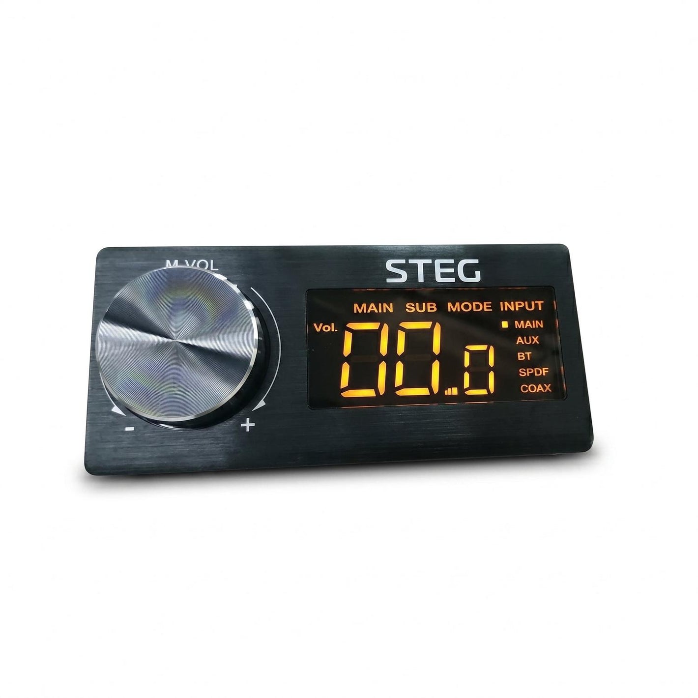 Steg-DRC-DSP-Zubehör-masori-kaufen