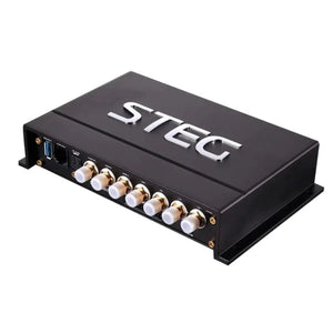 Steg-DSP68-II (B-Ware)-8-Kanal DSP-masori-kaufen