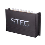 Steg-DSP68-II (B-Ware)-8-Kanal DSP-masori-kaufen