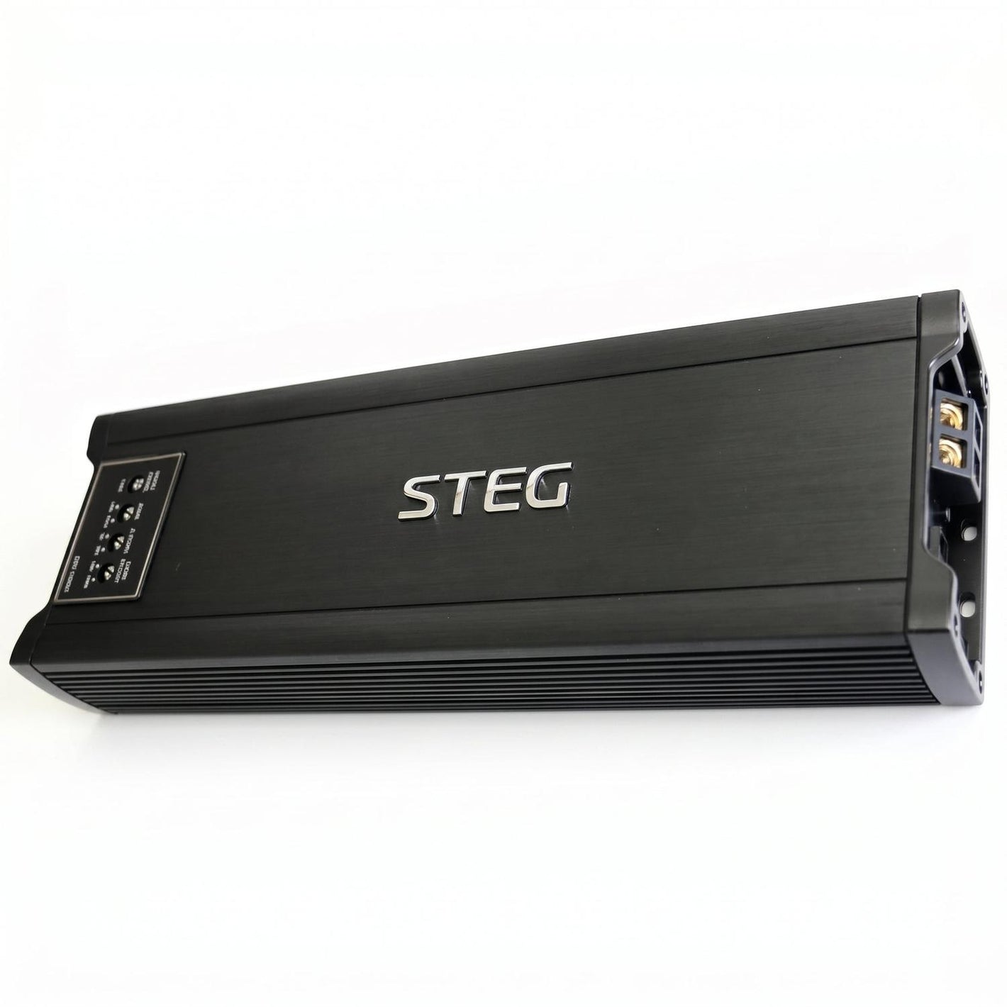 Steg-DST 1000-II-1-Kanal Verstärker-masori-kaufen