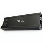 Steg-DST 1000-II-1-Kanal Verstärker-masori-kaufen