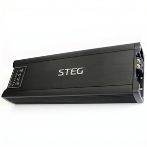 Steg-DST 1000-II-1-Kanal Verstärker-masori-kaufen