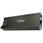 Steg-DST 1000-II-1-Kanal Verstärker-masori-kaufen