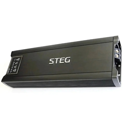 Steg-DST 1000-II-1-Kanal Verstärker-masori-kaufen