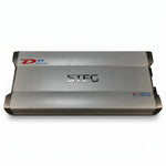 Steg-K1.2500-1-Kanal Verstärker-masori-kaufen