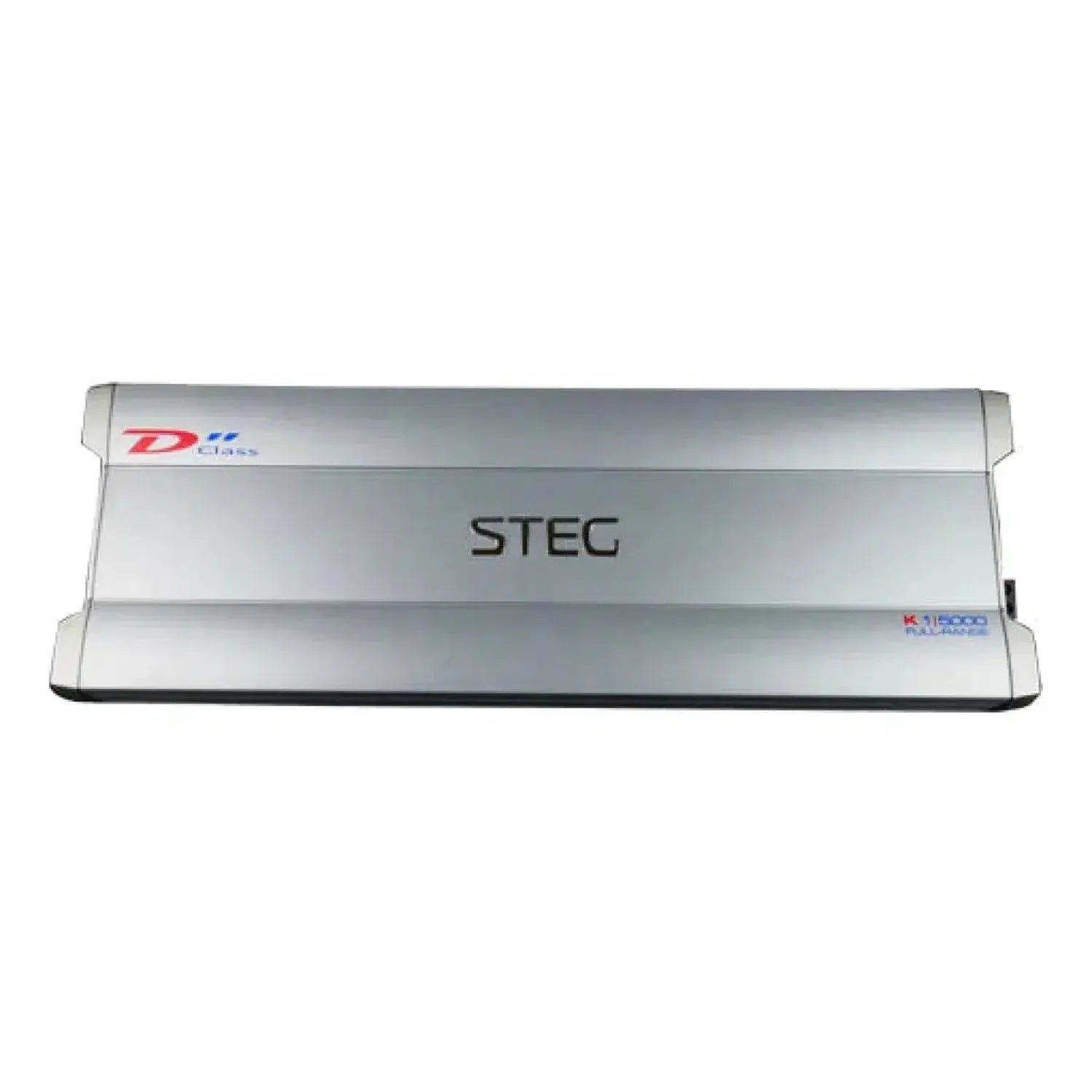 Steg-K1.5000-1-Kanal Verstärker-masori-kaufen