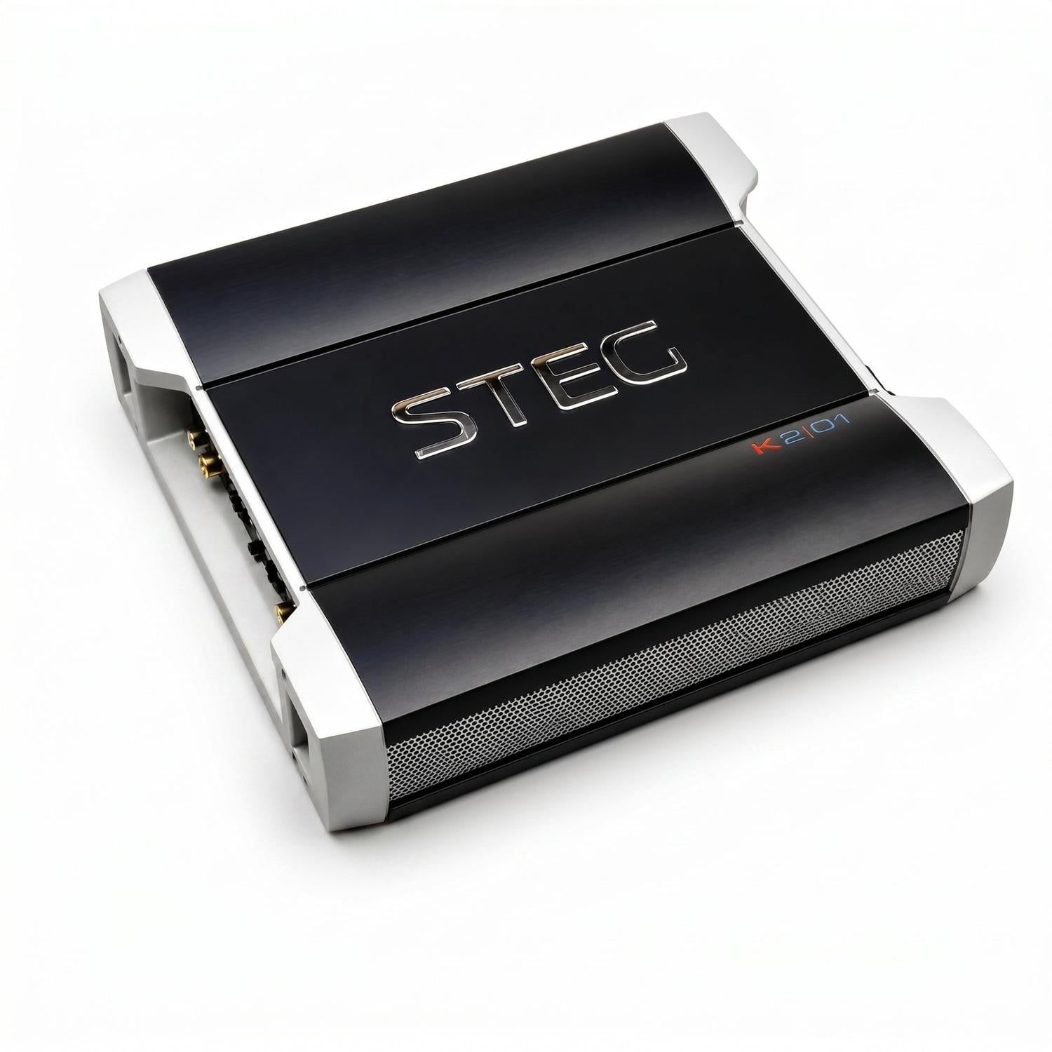 Steg-K2.01-2-Kanal Verstärker-masori-kaufen