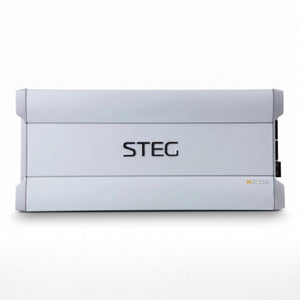 Steg-K2.04-2-Kanal Verstärker-masori-kaufen