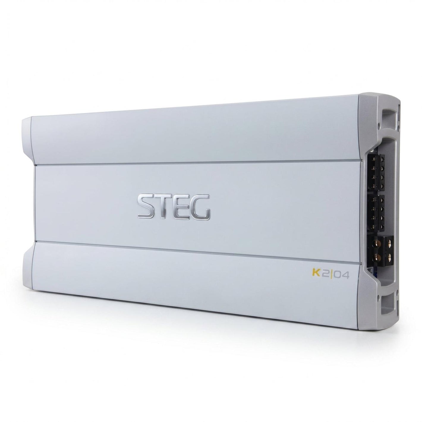 Steg-K2.04-2-Kanal Verstärker-masori-kaufen