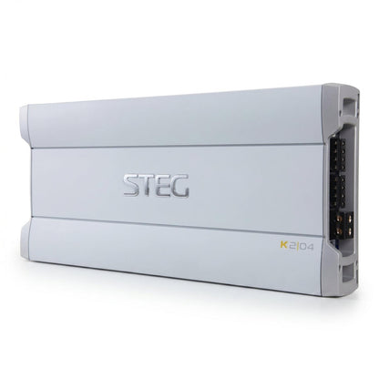 Steg-K2.04-2-Kanal Verstärker-masori-kaufen