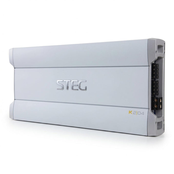 Steg-K2.04-2-Kanal Verstärker-masori-kaufen