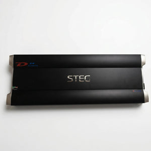 Steg-K2.04D-2-Kanal Verstärker-masori-kaufen