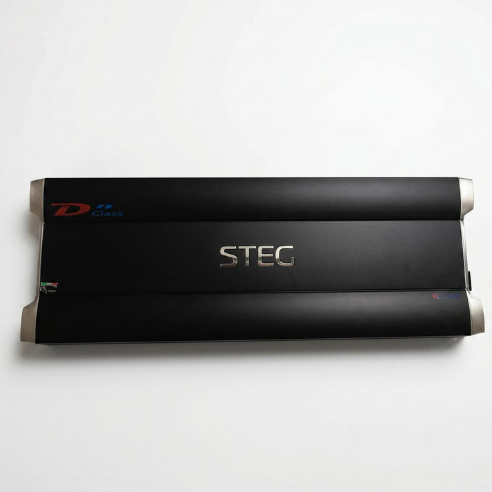 Steg-K2.04D-2-Kanal Verstärker-masori-kaufen