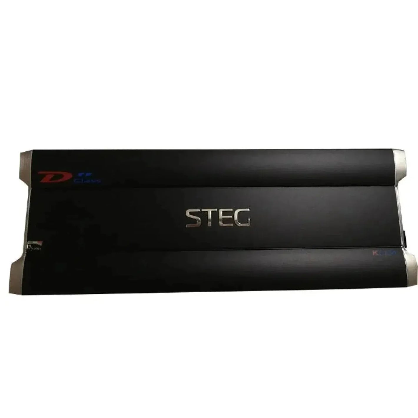 Steg-K2.04D-2-Kanal Verstärker-masori-kaufen