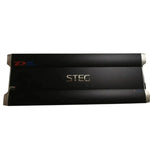 Steg-K2.04D-2-Kanal Verstärker-masori-kaufen