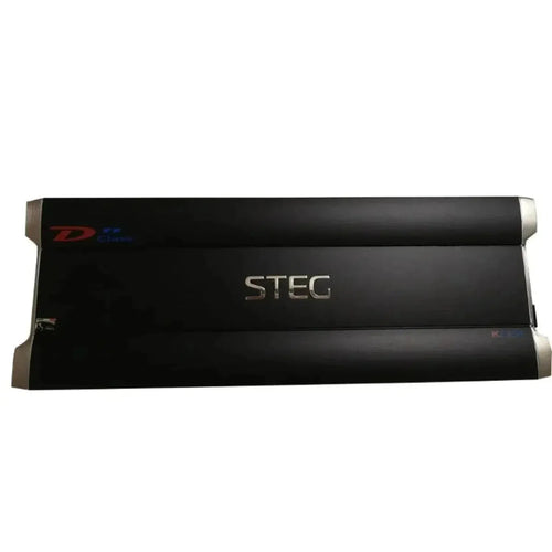 Steg-K2.04D-2-Kanal Verstärker-masori-kaufen