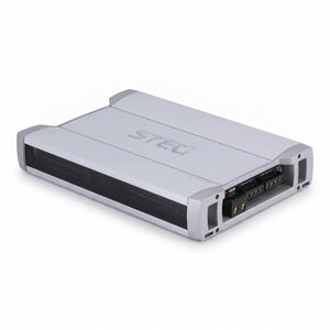 Steg-K4.01-4-Kanal Verstärker-masori-kaufen