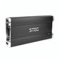 Steg-K4.02-4-Kanal Verstärker-masori-kaufen