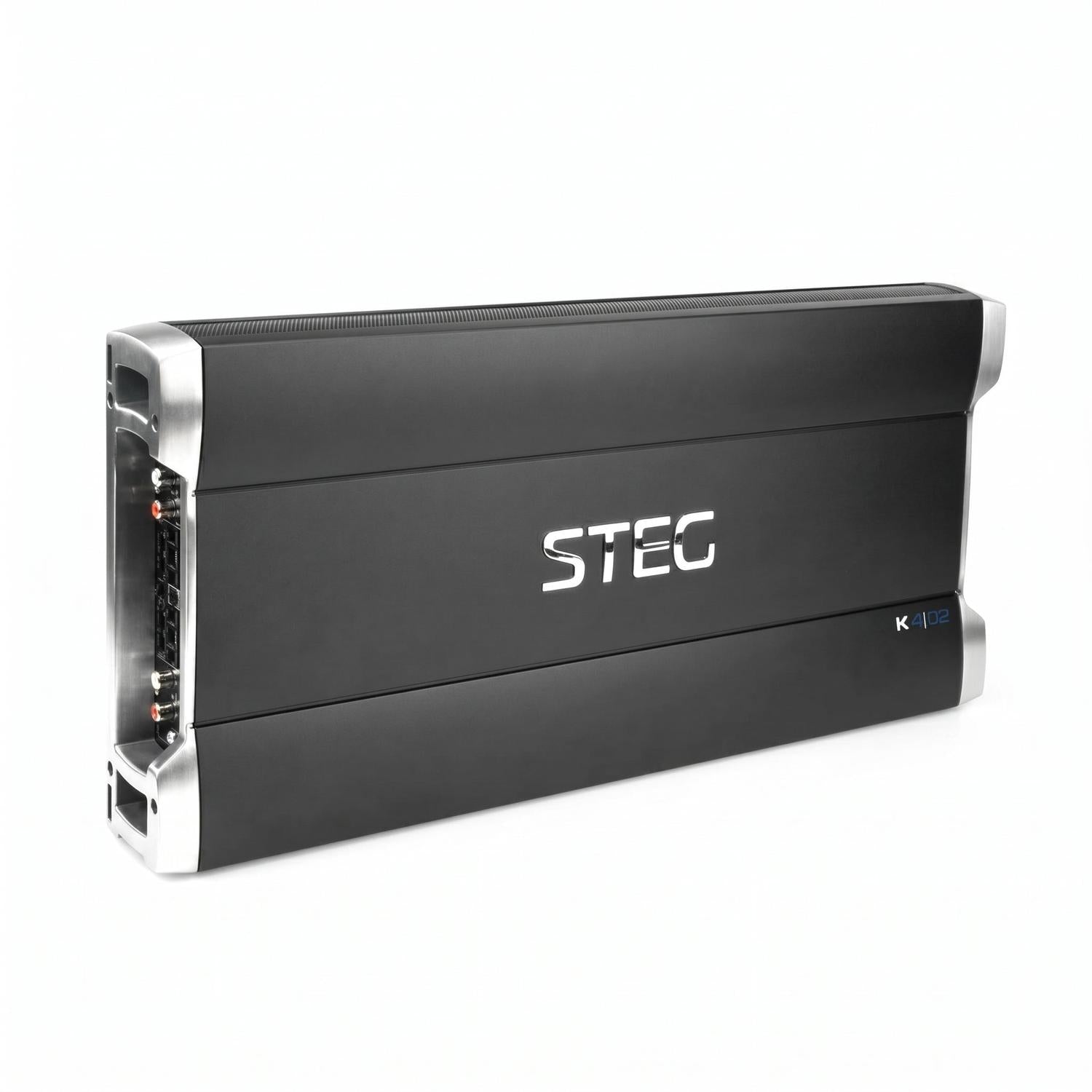 Steg-K4.02-4-Kanal Verstärker-masori-kaufen