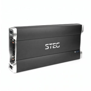 Steg-K4.02-4-Kanal Verstärker-masori-kaufen