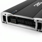 Steg-K4.02-4-Kanal Verstärker-masori-kaufen