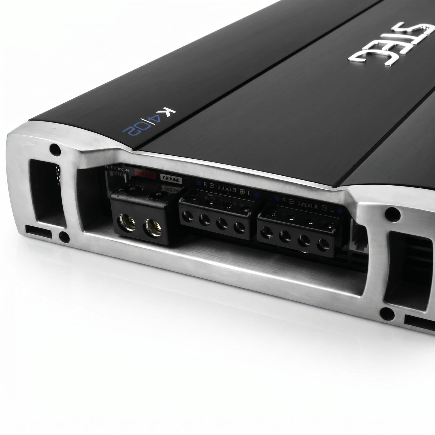 Steg-K4.02-4-Kanal Verstärker-masori-kaufen