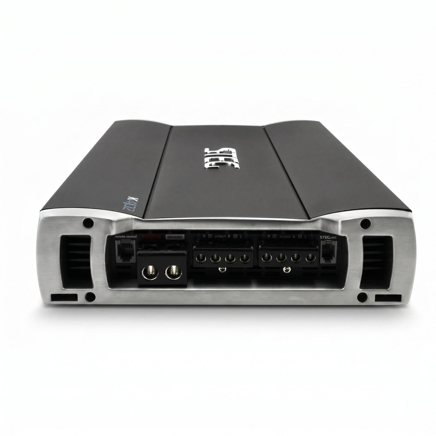 Steg-K4.02-4-Kanal Verstärker-masori-kaufen