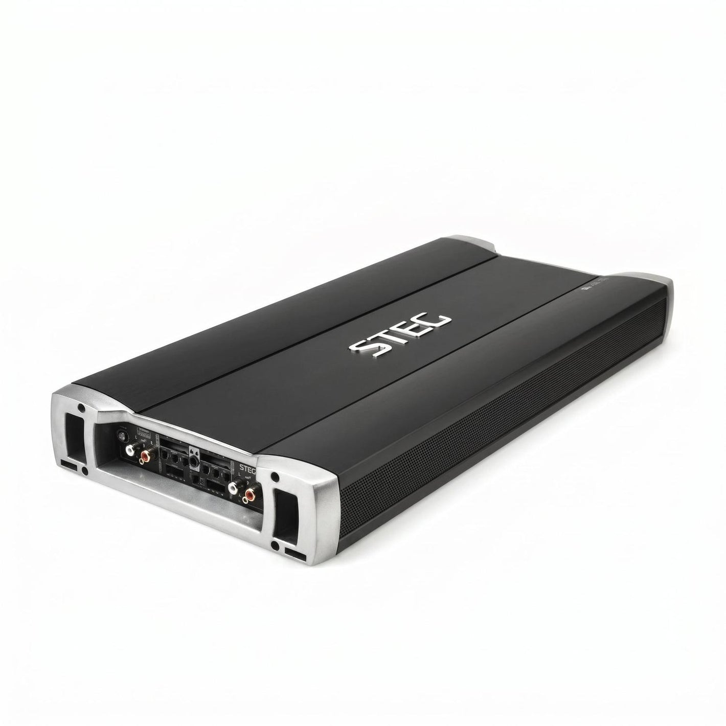 Steg-K4.02-4-Kanal Verstärker-masori-kaufen