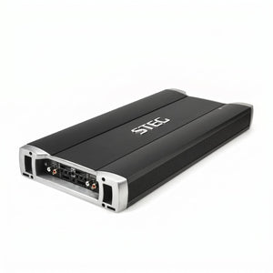 Steg-K4.02-4-Kanal Verstärker-masori-kaufen