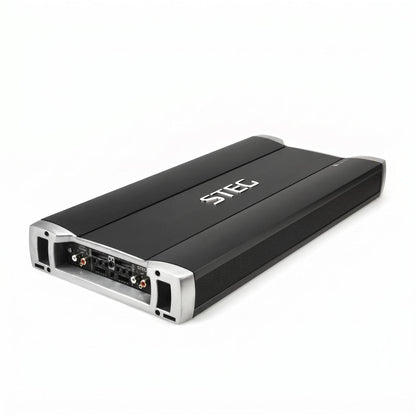 Steg-K4.02-4-Kanal Verstärker-masori-kaufen