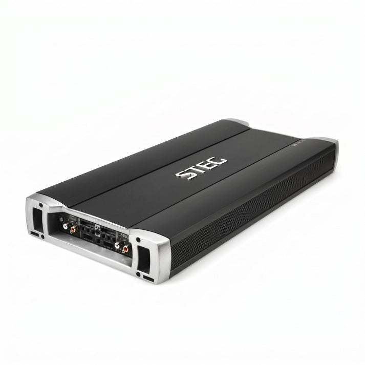 Steg-K4.02-4-Kanal Verstärker-masori-kaufen