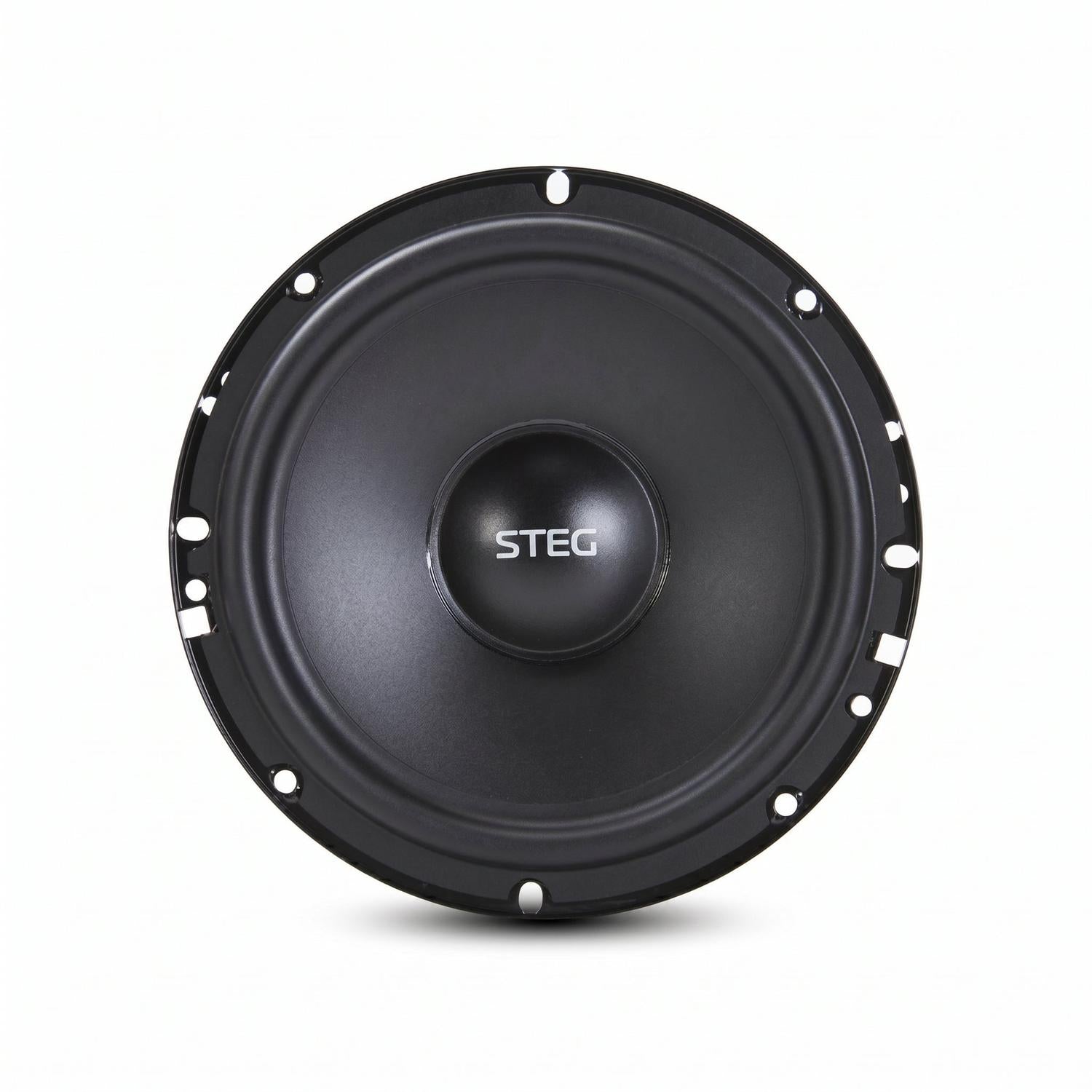 Steg-Leo650C-6.5" (16,5cm) Lautsprecherset-masori-kaufen