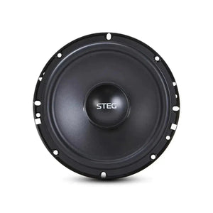 Steg-Leo650C-6.5" (16,5cm) Lautsprecherset-masori-kaufen