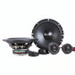 Steg-Leo650C-6.5" (16,5cm) Lautsprecherset-masori-kaufen