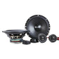 Steg-Leo650C-6.5" (16,5cm) Lautsprecherset-masori-kaufen