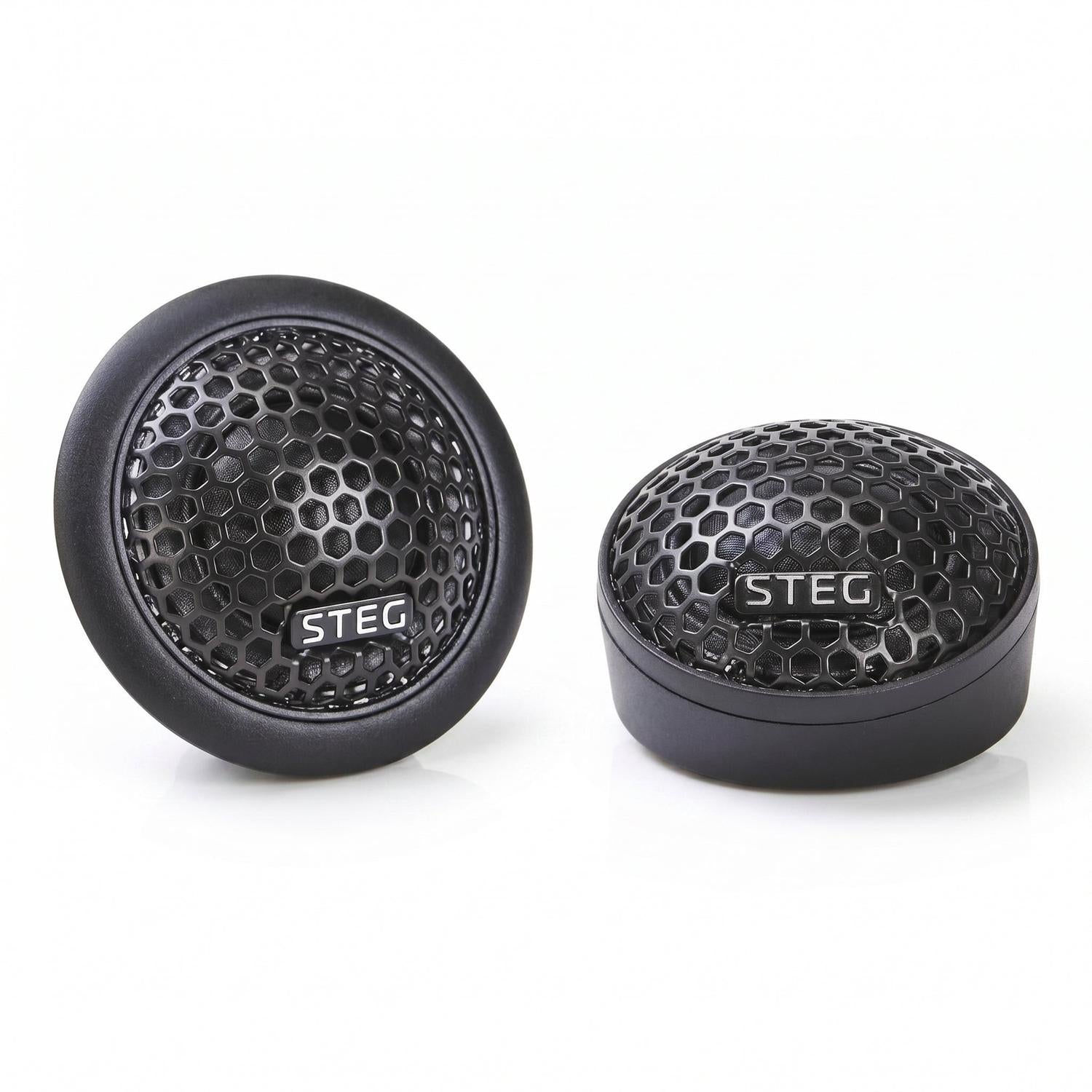 Steg-Leo650C-6.5" (16,5cm) Lautsprecherset-masori-kaufen