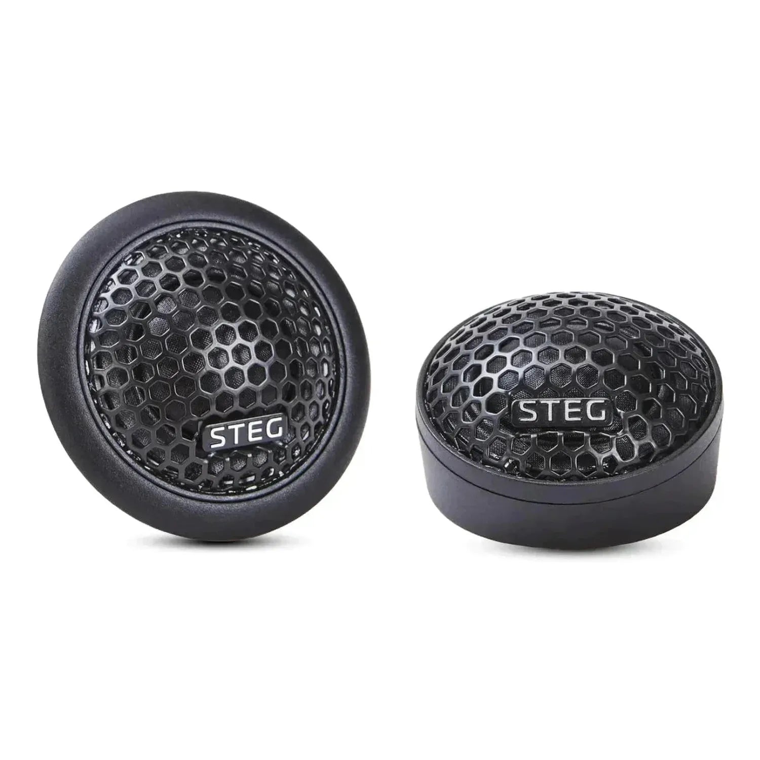 Steg-Leo650C-6.5" (16,5cm) Lautsprecherset-masori-kaufen