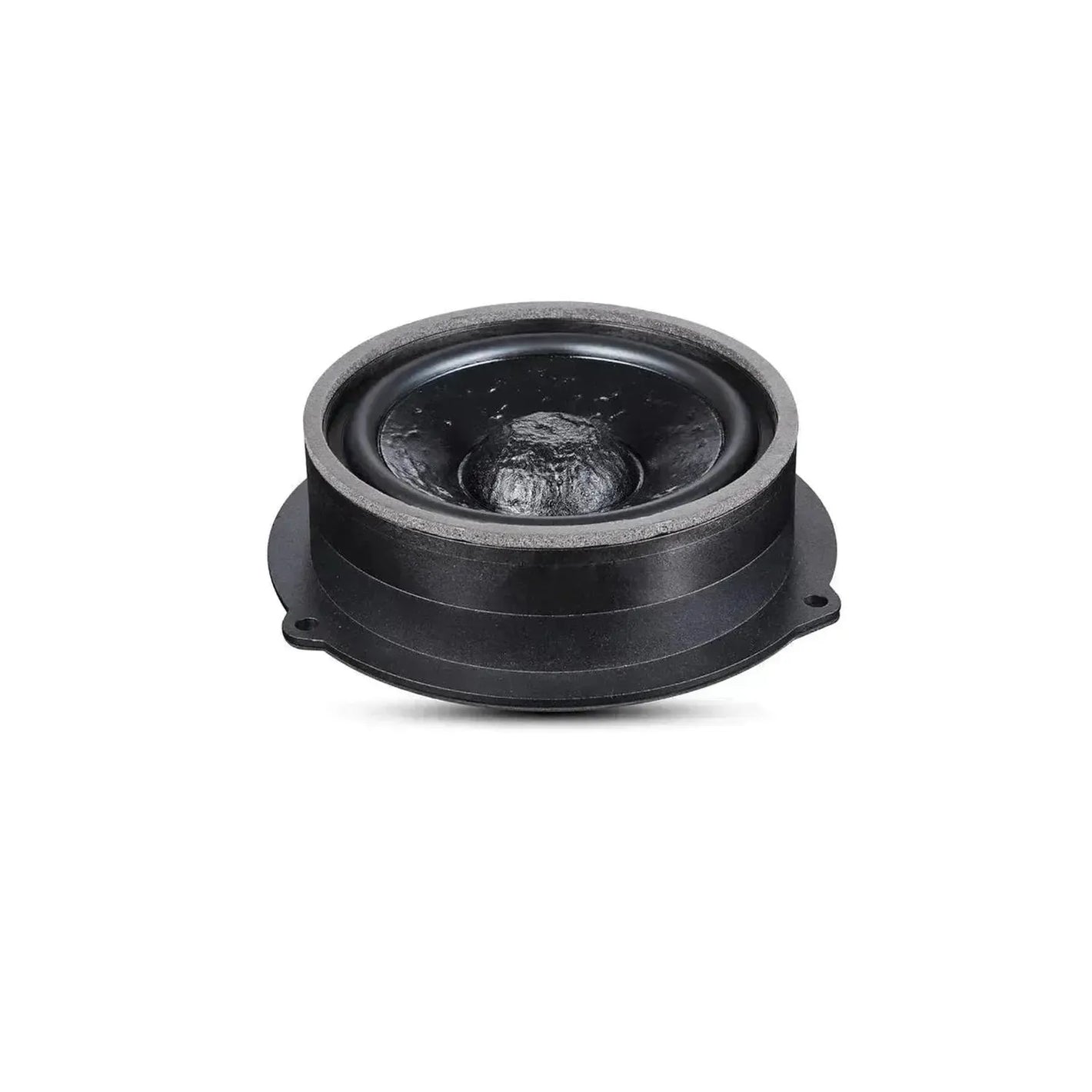 Steg-MA6C-Audi-Tiefmitteltöner-masori-kaufen