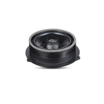 Steg-MA6C (B-Ware)-Audi-Tiefmitteltöner-masori-kaufen