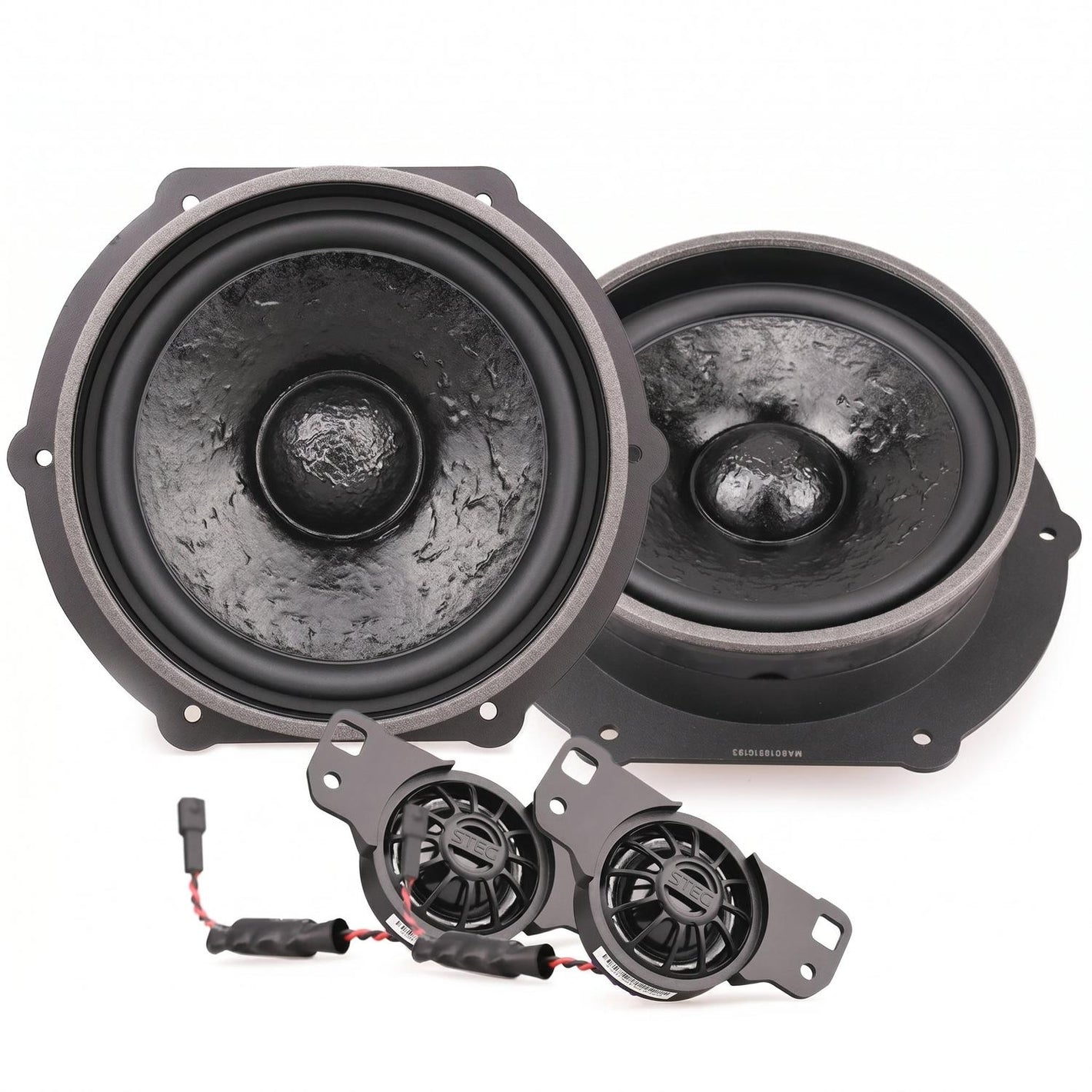 Steg-MA8C-Audi-Lautsprecherset-masori-kaufen