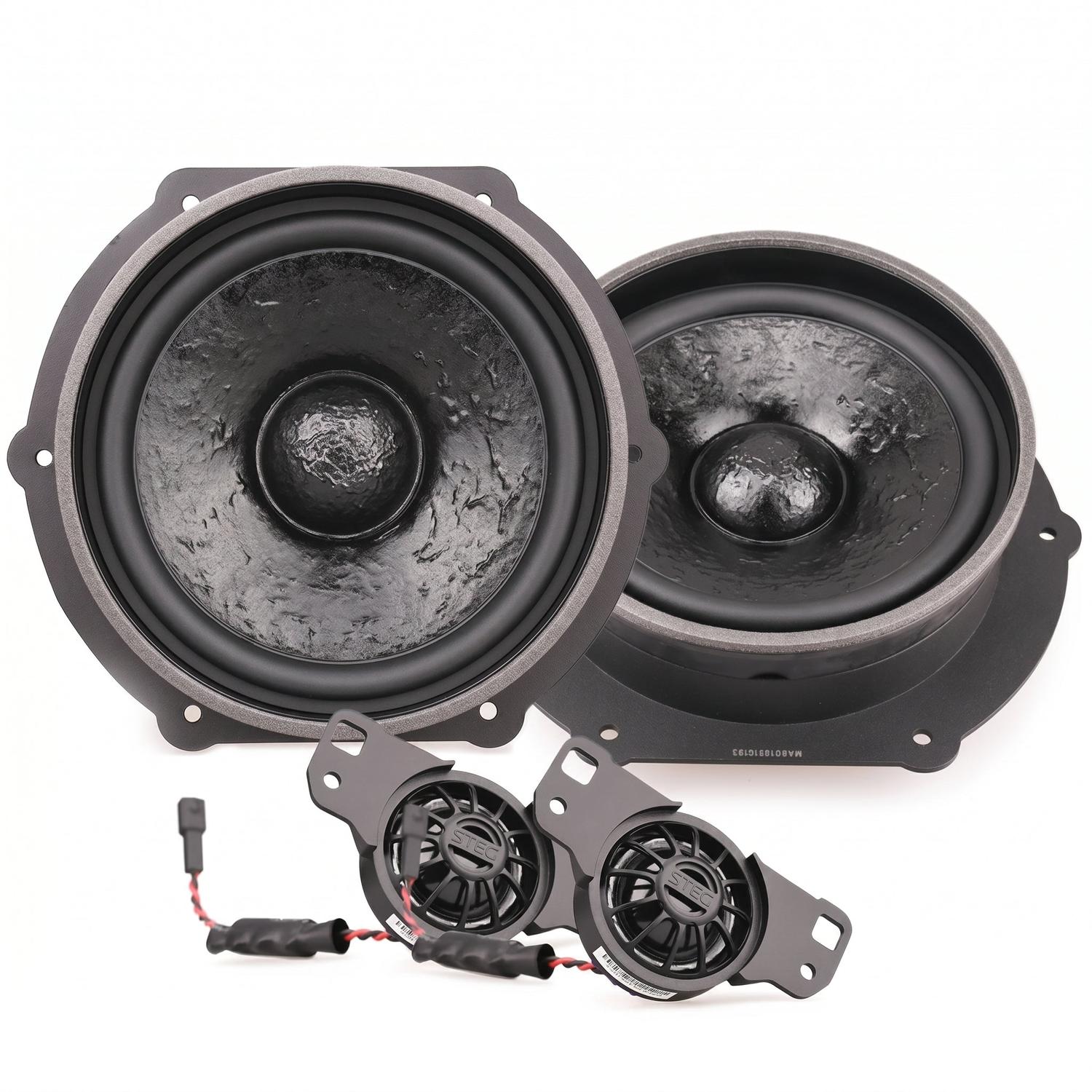 Steg-MA8C-Audi-Lautsprecherset-masori-kaufen