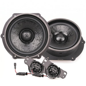 Steg-MA8C-Audi-Lautsprecherset-masori-kaufen