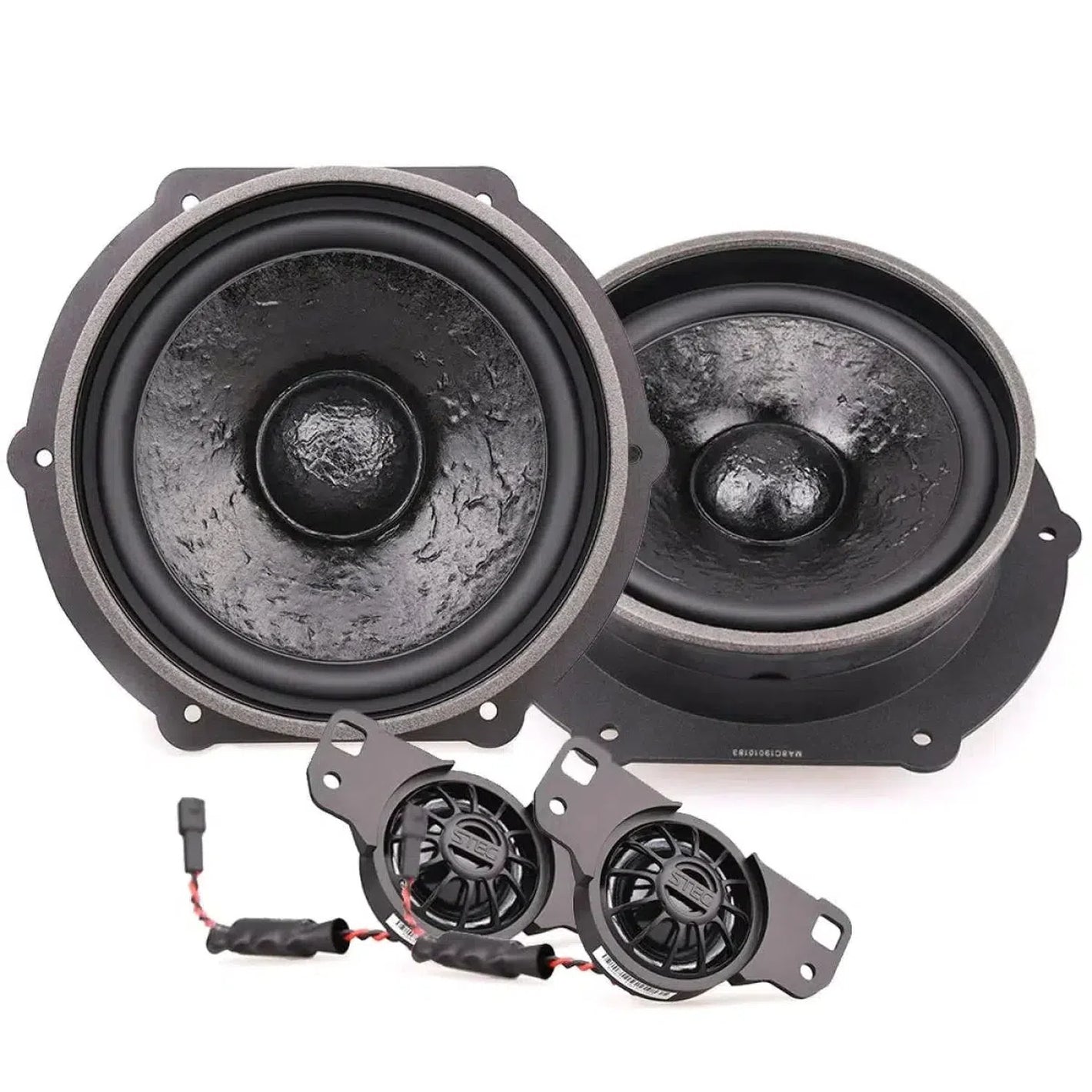 Steg-MA8C-Audi-Lautsprecherset-masori-kaufen