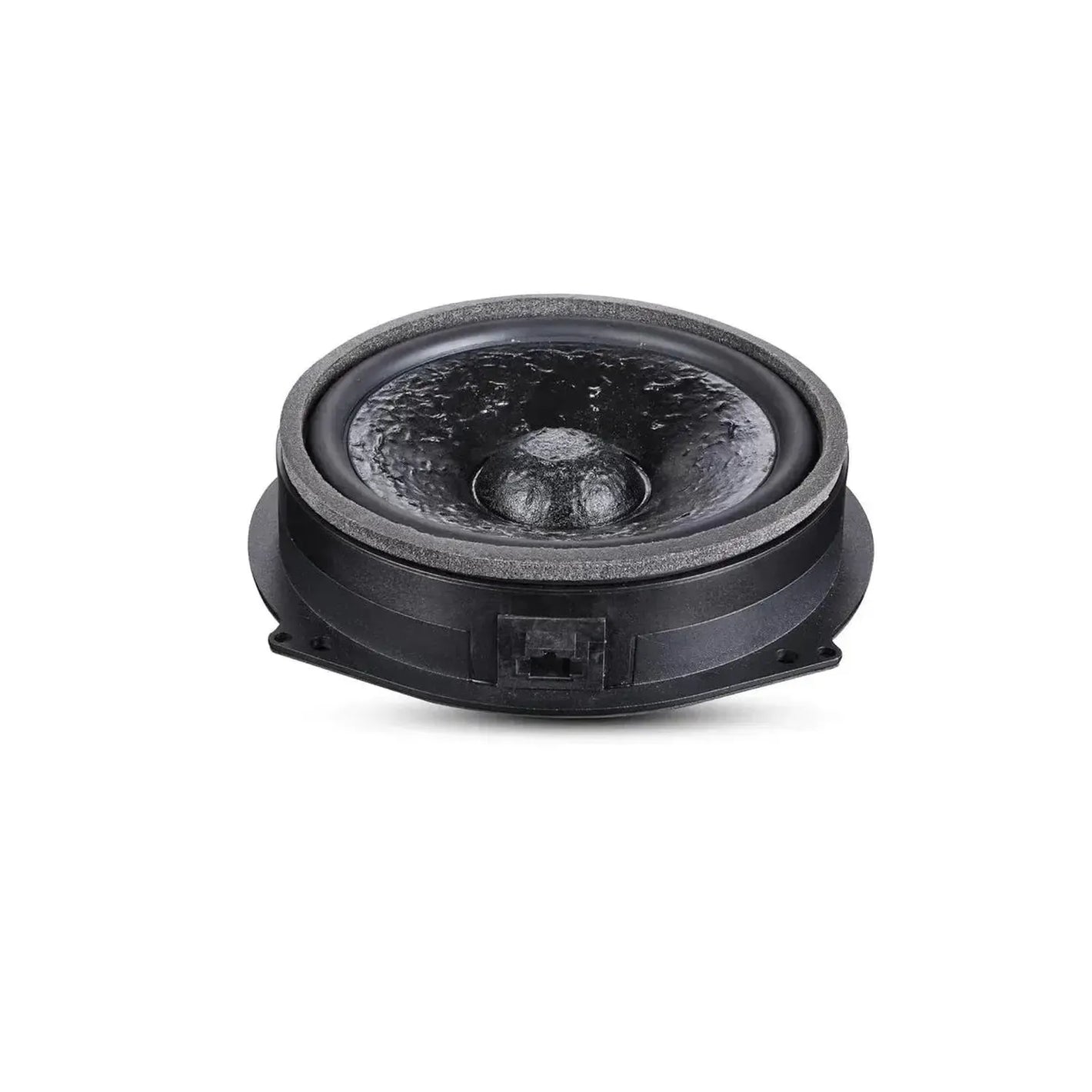 Steg-MA8C-II-Audi-Tiefmitteltöner-masori-kaufen