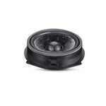 Steg-MA8C-II-Audi-Tiefmitteltöner-masori-kaufen