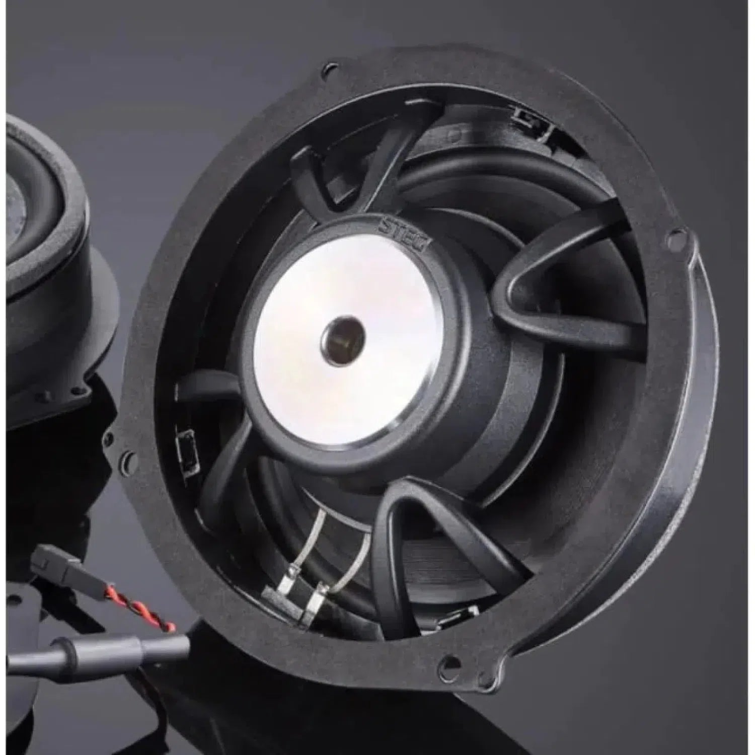 Steg-MA8C-II (B-Ware)-Audi-Tiefmitteltöner-masori-kaufen